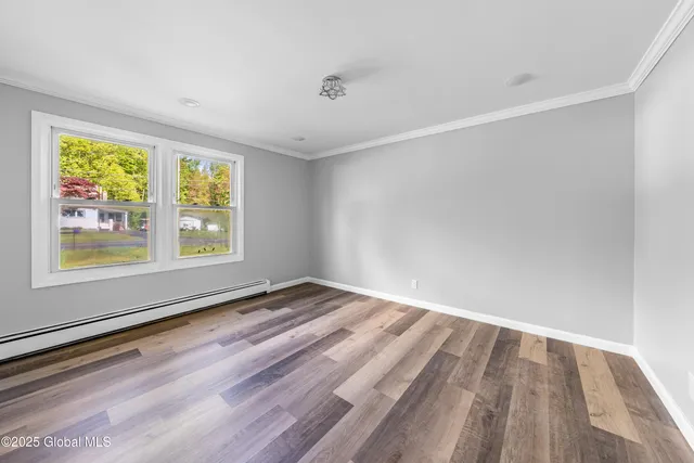 $570,000 | 7116 Fuller Station Road, Schenectady, NY 12303