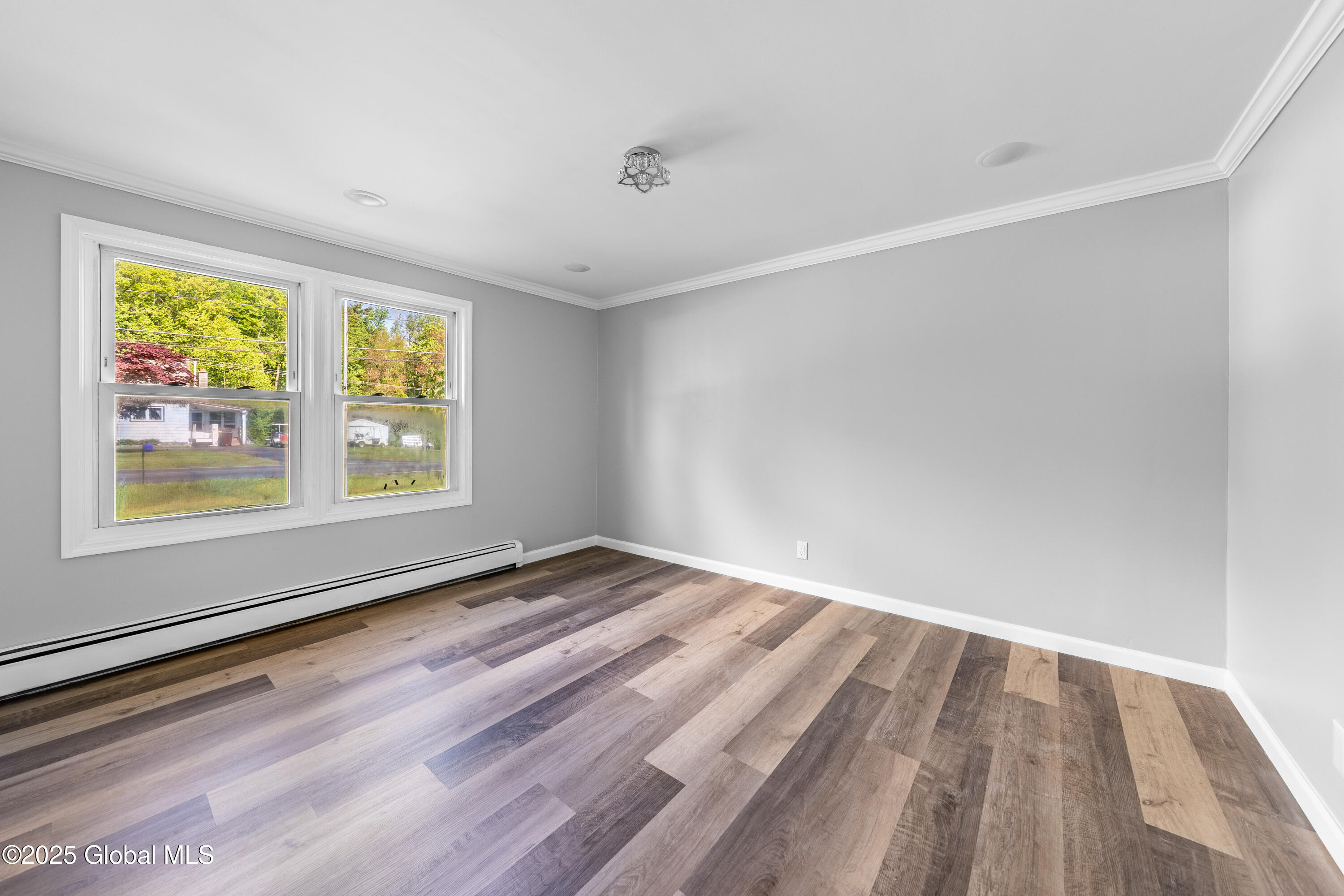 7116 Fuller Station Road Schenectady, NY 12303 - Photo 10 of 23 DSC01587-HDR