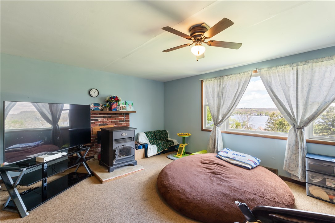 5431 Reservoir Road Geneseo, NY 14454 - Photo 7 of 32