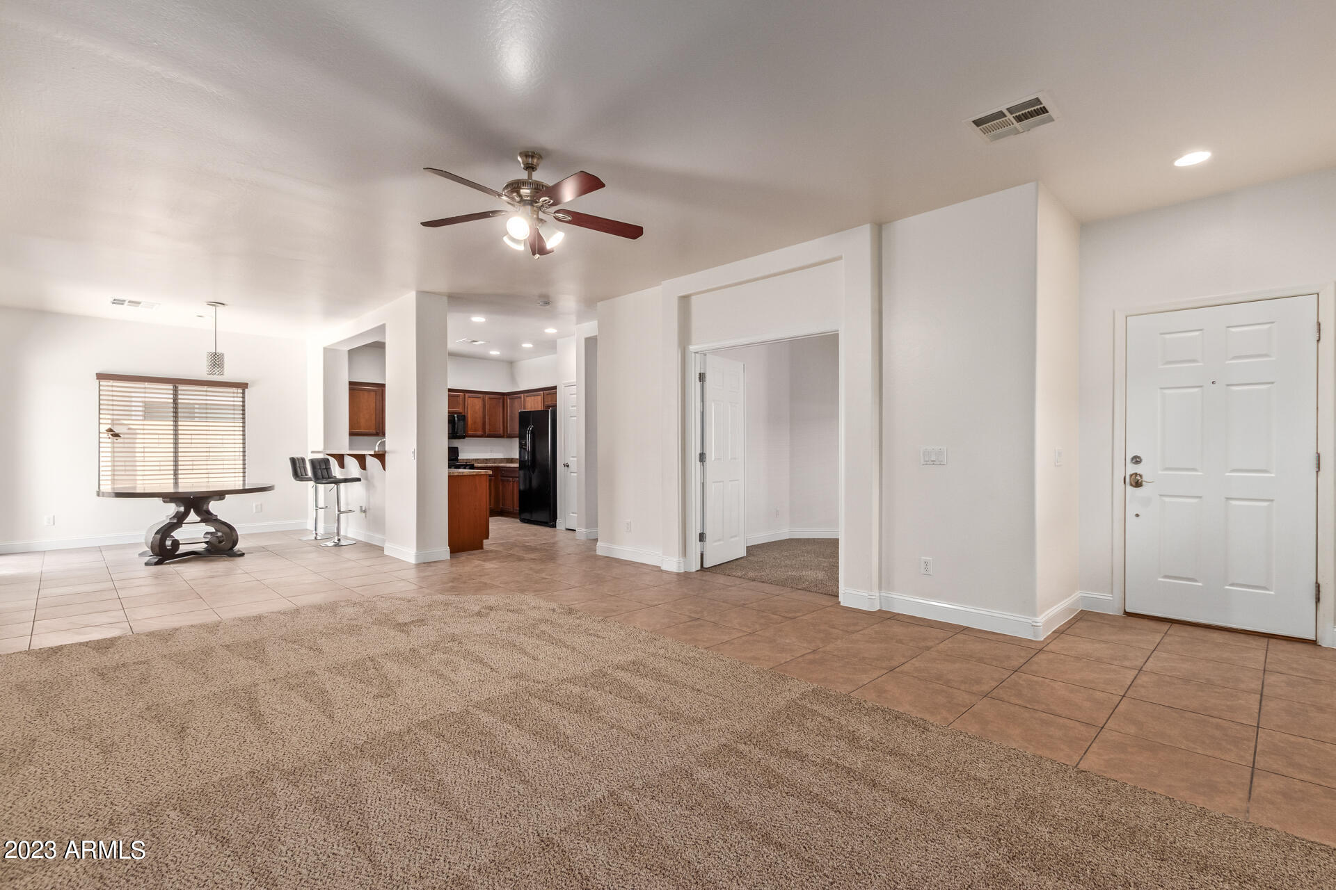 9949 West Chipman Road Tolleson, AZ 85353 - Photo 8 of 32 05-Chipman