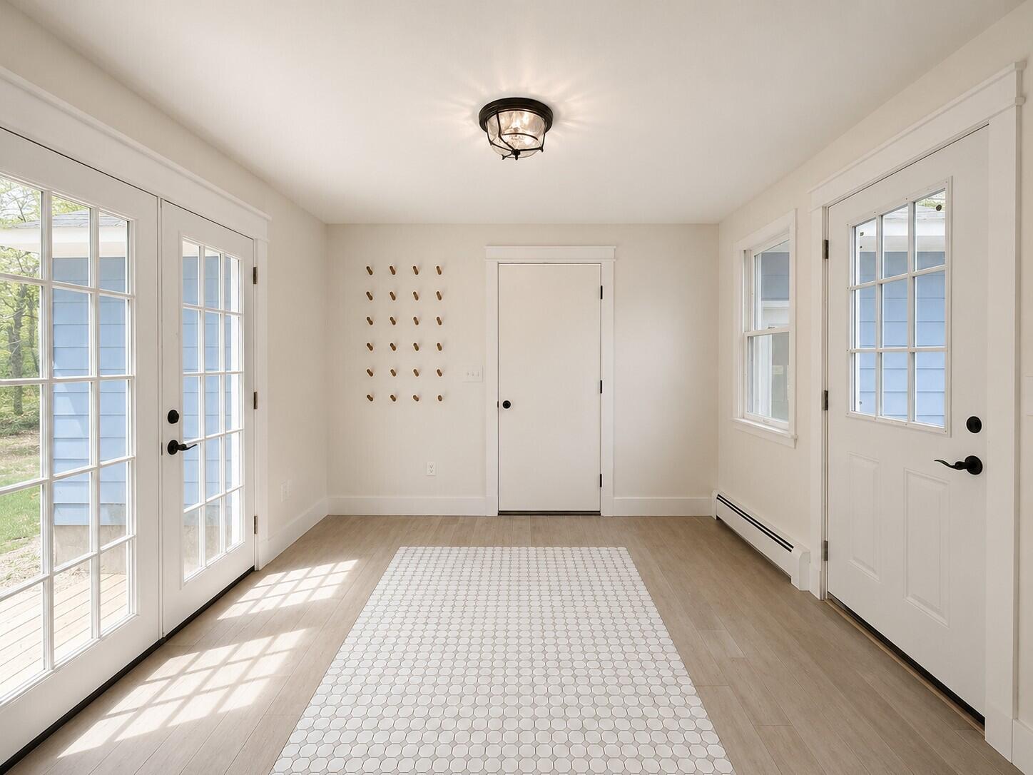 412 Sebago Lake Road Gorham, ME 04038 - Photo 13 of 54 11