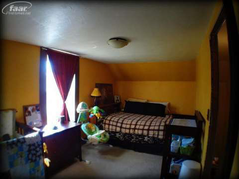9643 South Reese Road Millington, MI 48746 - Photo 24 of 34 20374798-23.JPG