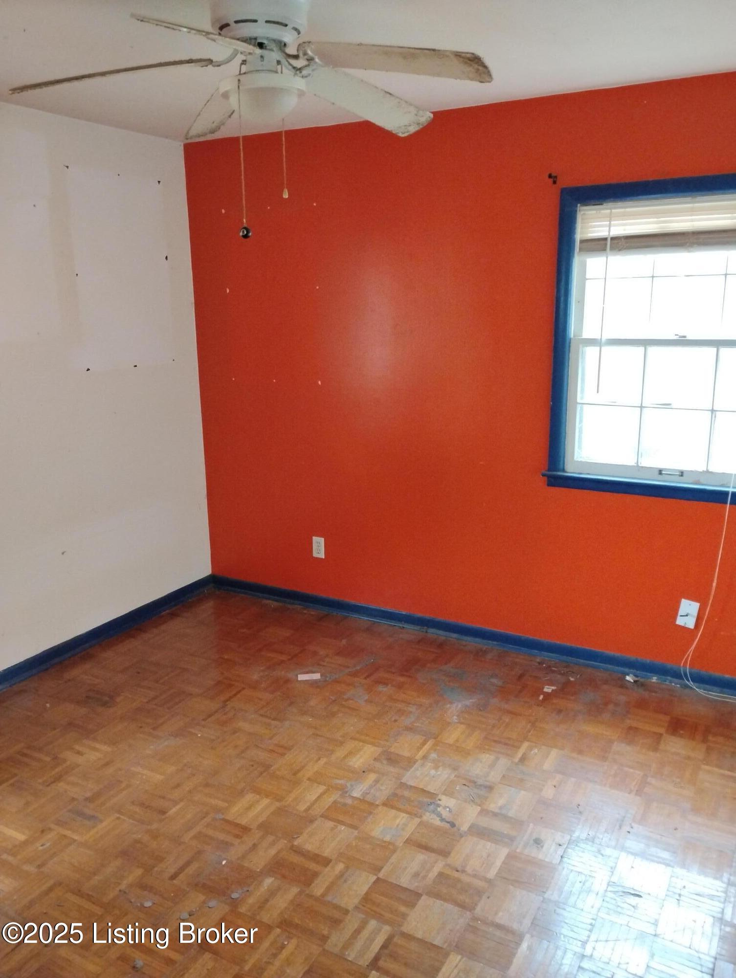 3030 Nepperhan Road Louisville, KY 40220 - Photo 5 of 10 3030 bedroom3
