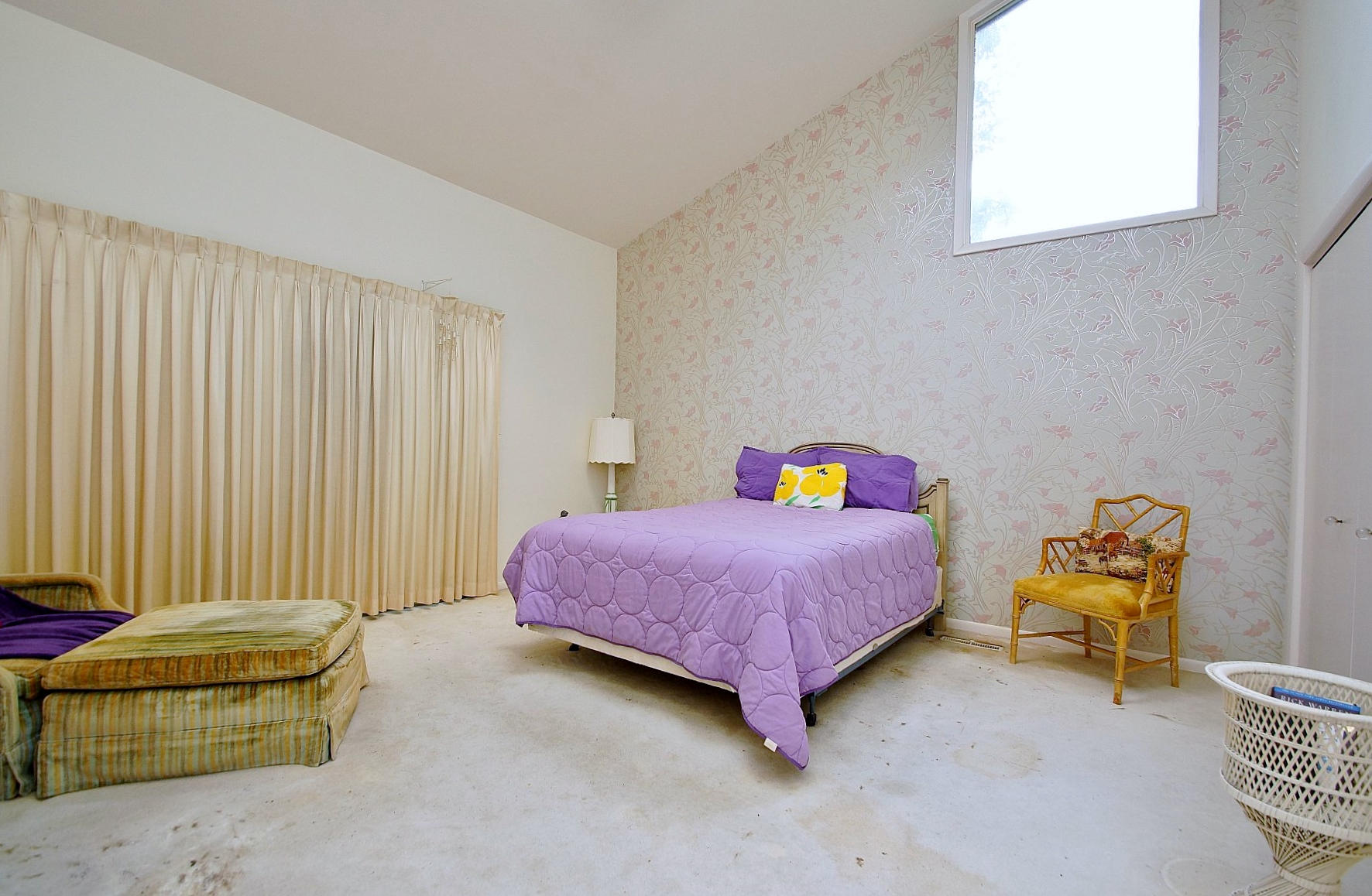 5116 Remington Road Roanoke, VA 24018 - Photo 16 of 22 dsc08930