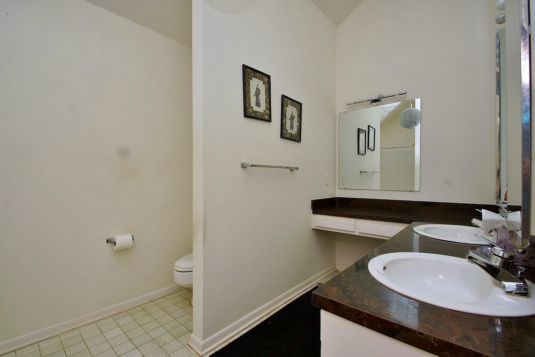 5116 Remington Road Roanoke, VA 24018 - Photo 17 of 22 dsc08935b