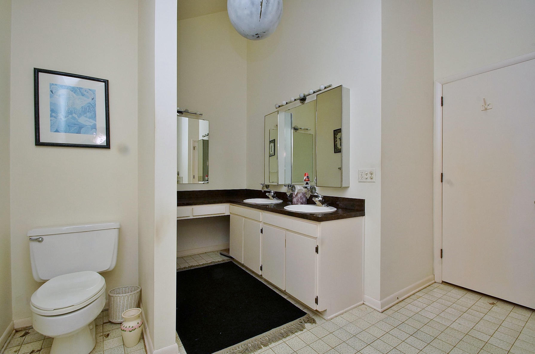 5116 Remington Road Roanoke, VA 24018 - Photo 18 of 22 dsc08935bb