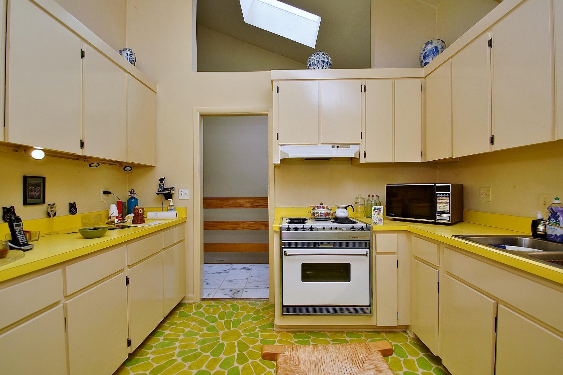 5116 Remington Road Roanoke, VA 24018 - Photo 19 of 22 dsc08945