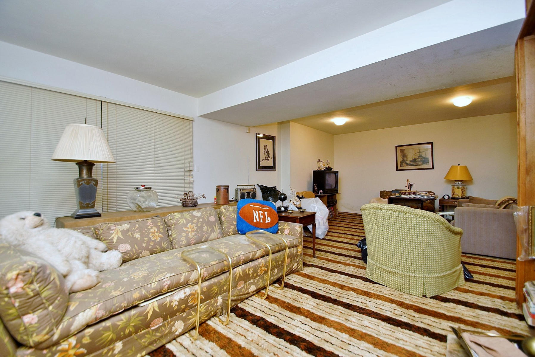 5116 Remington Road Roanoke, VA 24018 - Photo 20 of 22 dsc08961