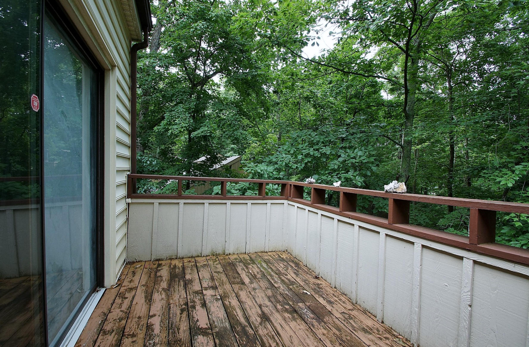 5116 Remington Road Roanoke, VA 24018 - Photo 21 of 22 x