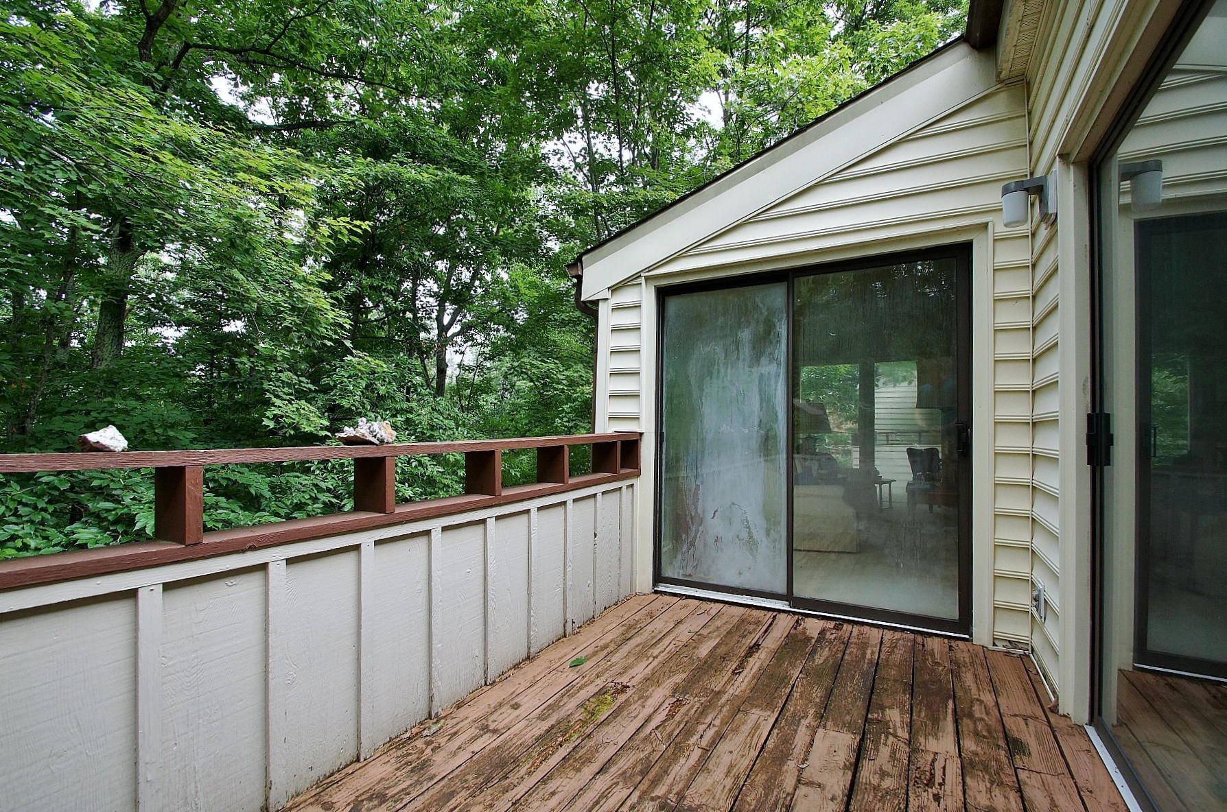 5116 Remington Road Roanoke, VA 24018 - Photo 22 of 22 xx