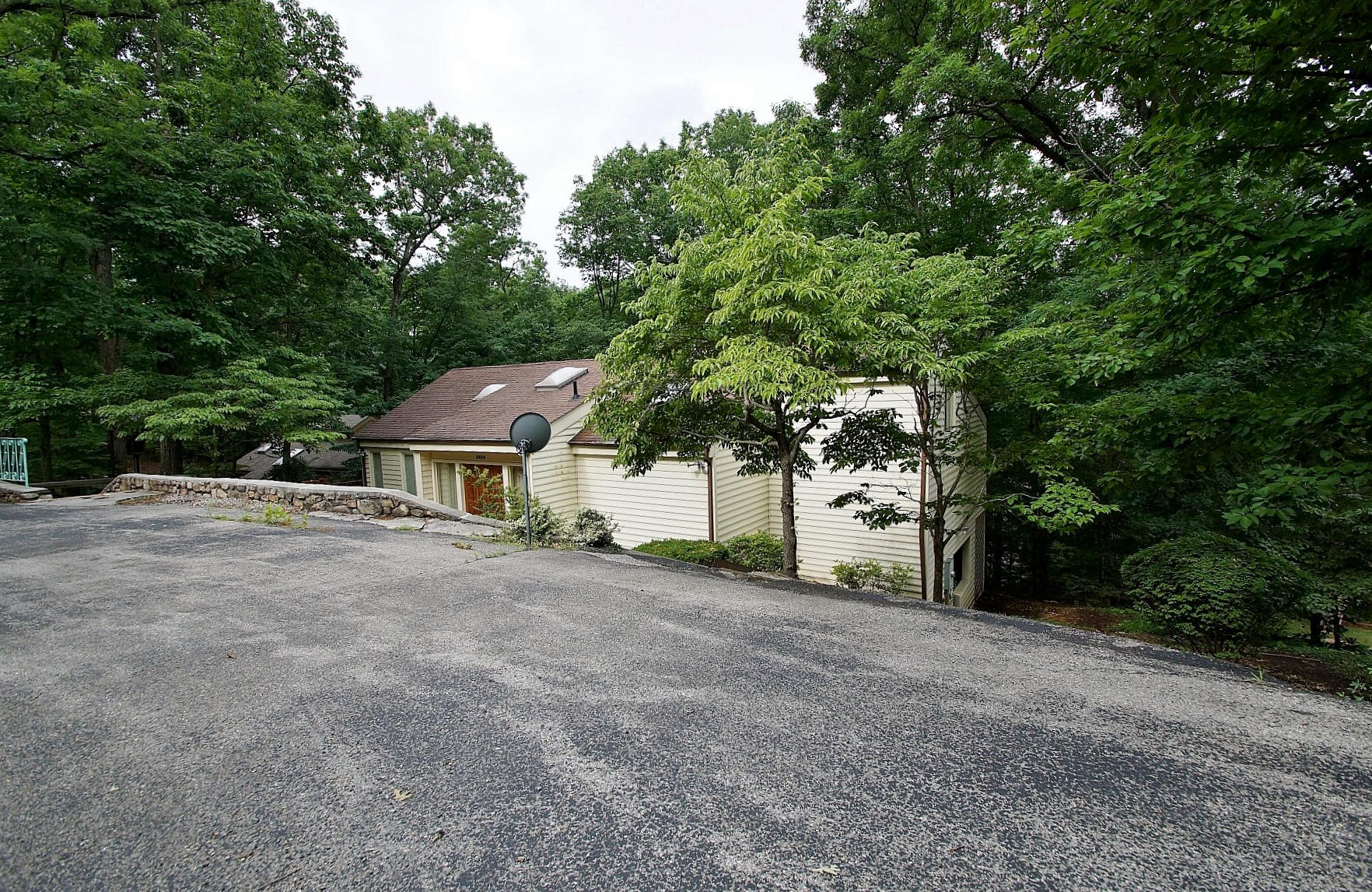 5116 Remington Road Roanoke, VA 24018 - Photo 4 of 22 dsc08890