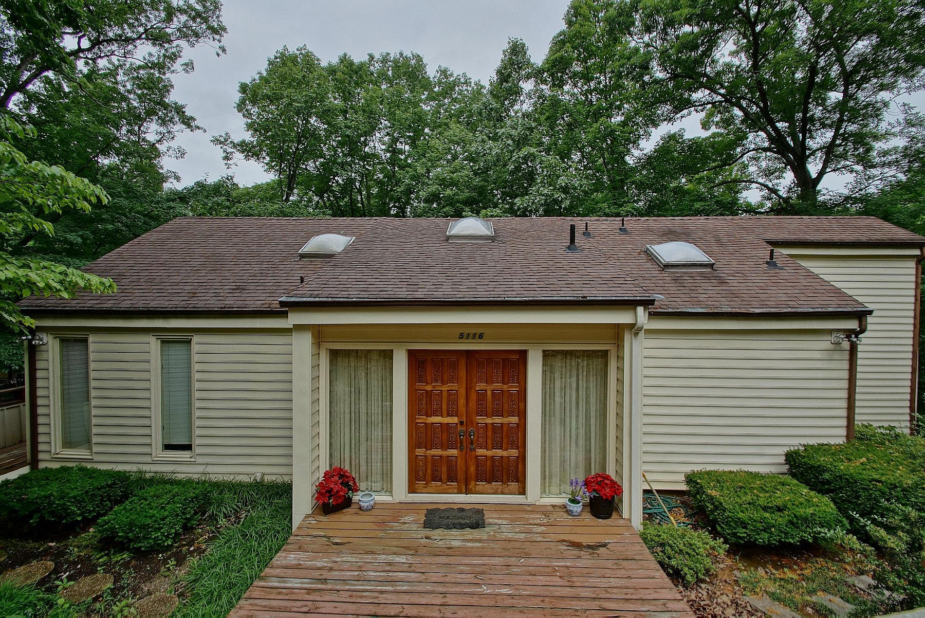 5116 Remington Road Roanoke, VA 24018 - Photo 5 of 22 dsc08896