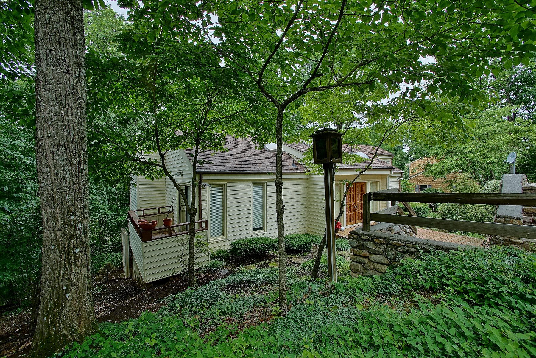 5116 Remington Road Roanoke, VA 24018 - Photo 6 of 22 dsc08900