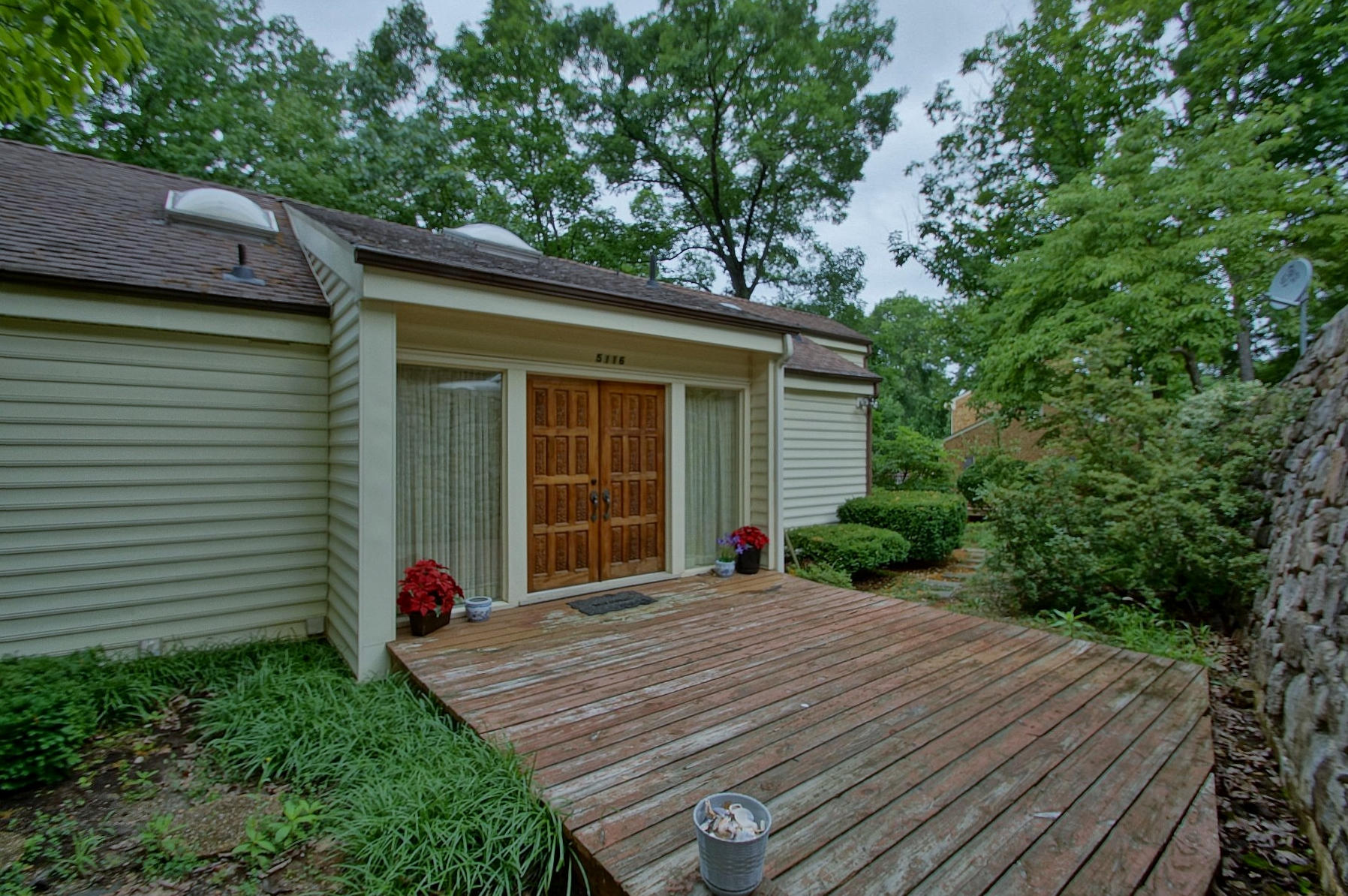 5116 Remington Road Roanoke, VA 24018 - Photo 7 of 22 dsc08904