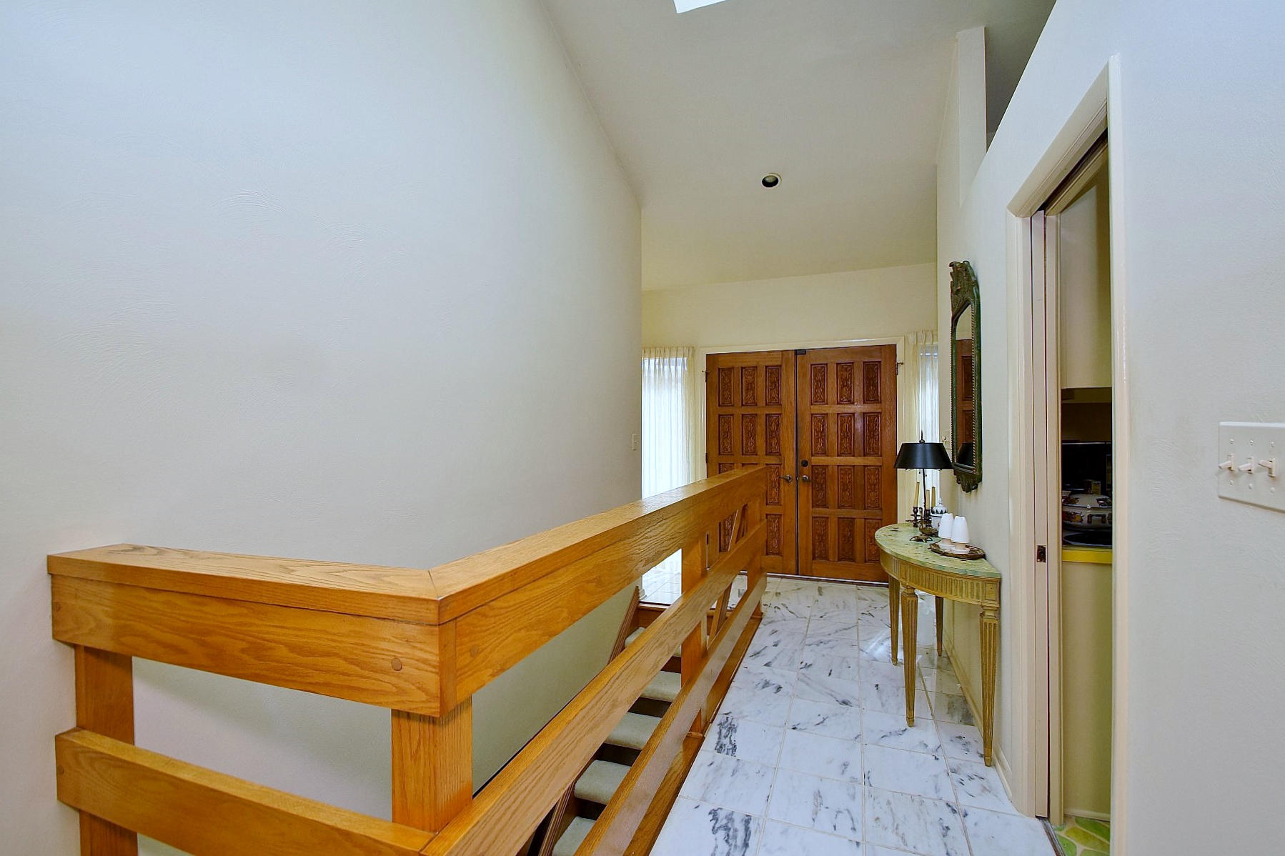 5116 Remington Road Roanoke, VA 24018 - Photo 8 of 22 dsc08907