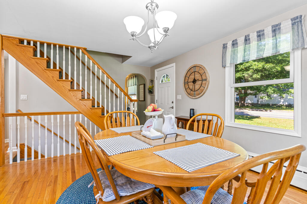 210 Summit Street Portland, ME 04103 - Photo 21 of 40 DSC00330