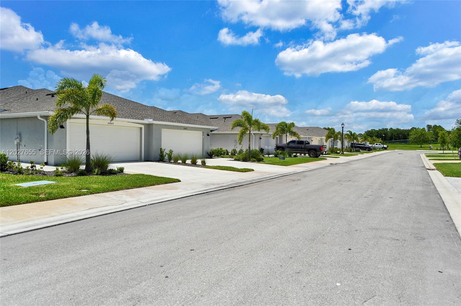 20545 Hazelnut Court Lehigh Acres, FL 33936 - Photo 29 of 38