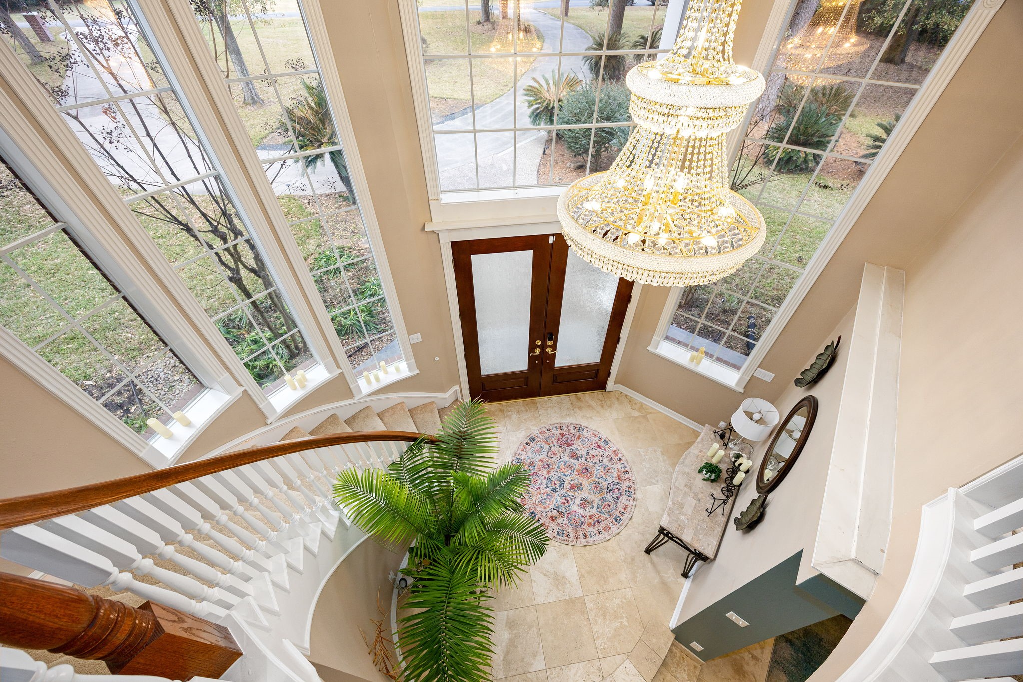 17511 Hawkin Lane Tomball, TX 77377 - Photo 28 of 50