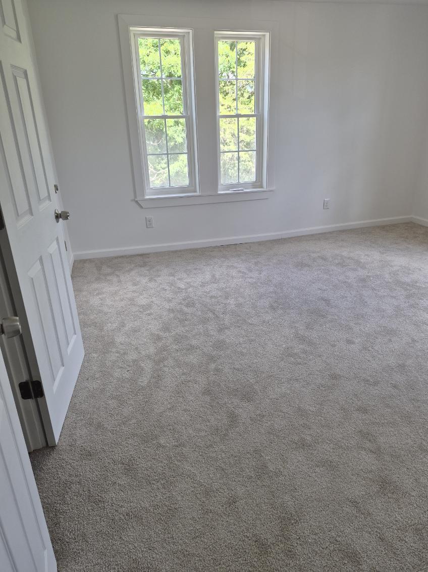 4286 Ebenezer Road Cincinnati, OH 45248 - Photo 6 of 16 image000002