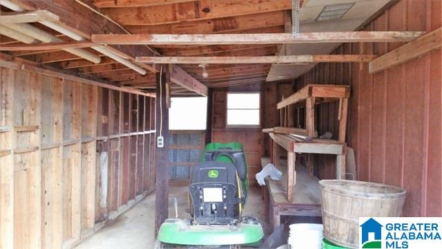 607 Alexandria Road Weaver, AL 36277 - Photo 16 of 32