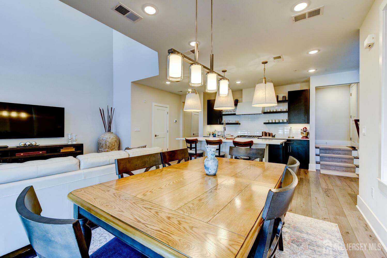 736 Station Road Dunellen, NJ 08812 - Photo 12 of 47