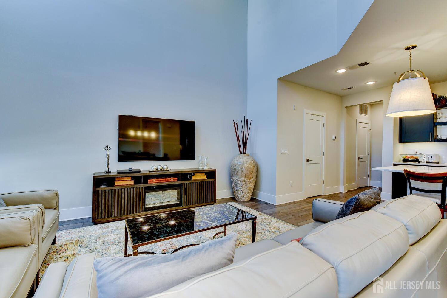 736 Station Road Dunellen, NJ 08812 - Photo 13 of 47