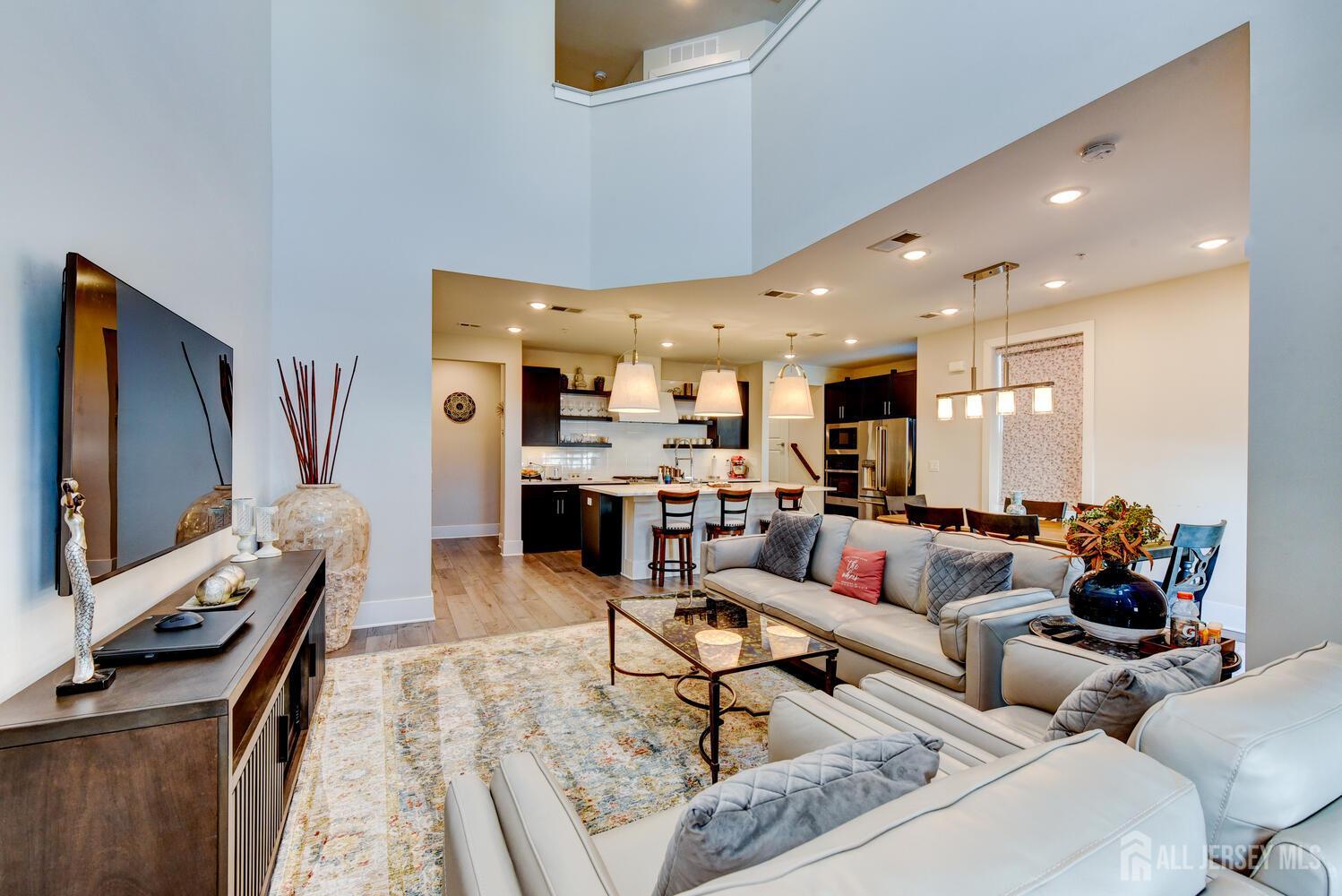 736 Station Road Dunellen, NJ 08812 - Photo 16 of 47