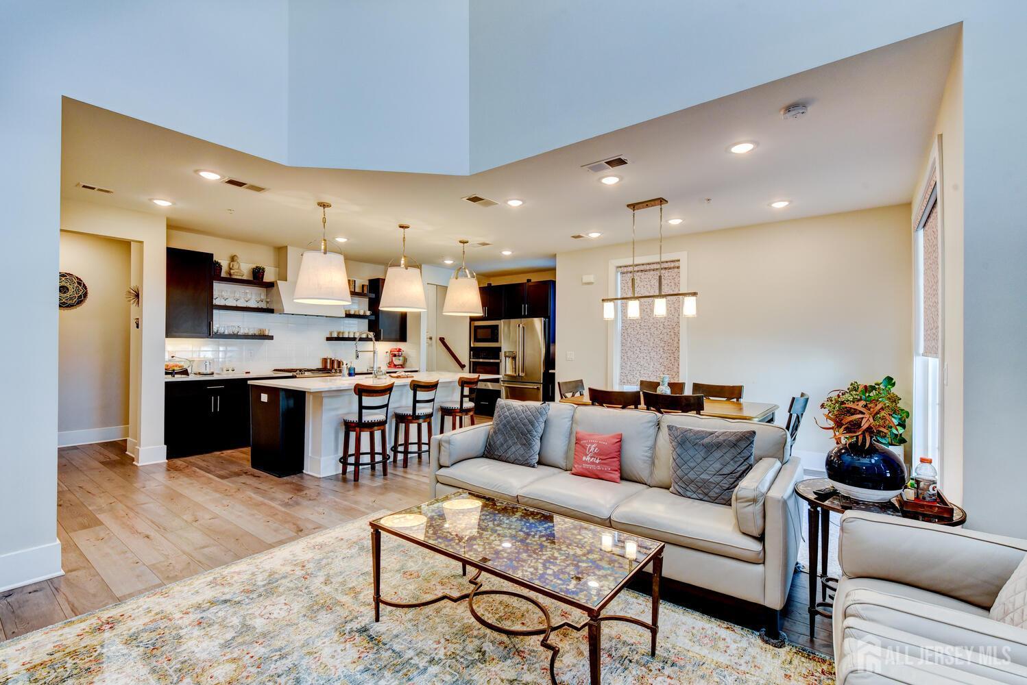 736 Station Road Dunellen, NJ 08812 - Photo 17 of 47