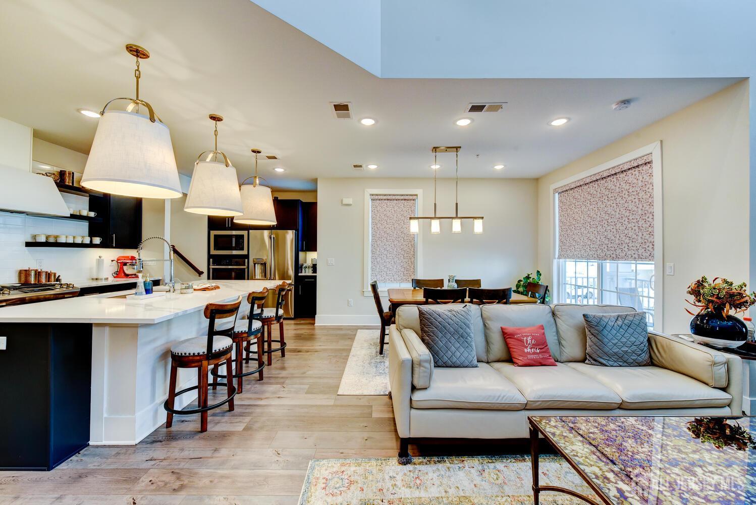 736 Station Road Dunellen, NJ 08812 - Photo 18 of 47