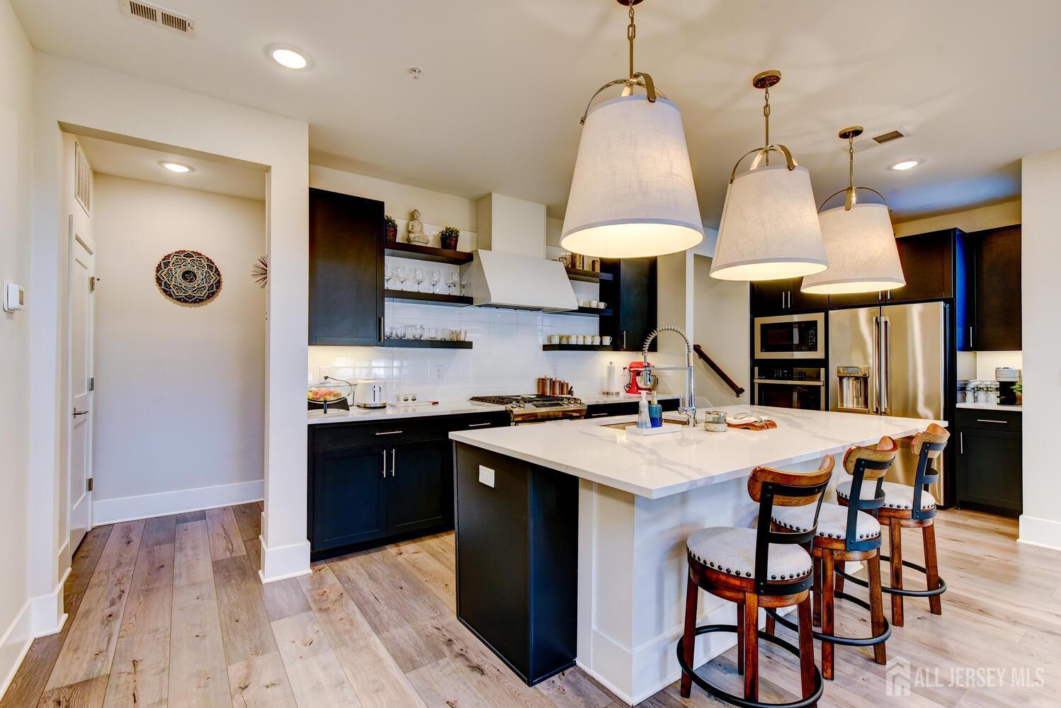 736 Station Road Dunellen, NJ 08812 - Photo 19 of 47