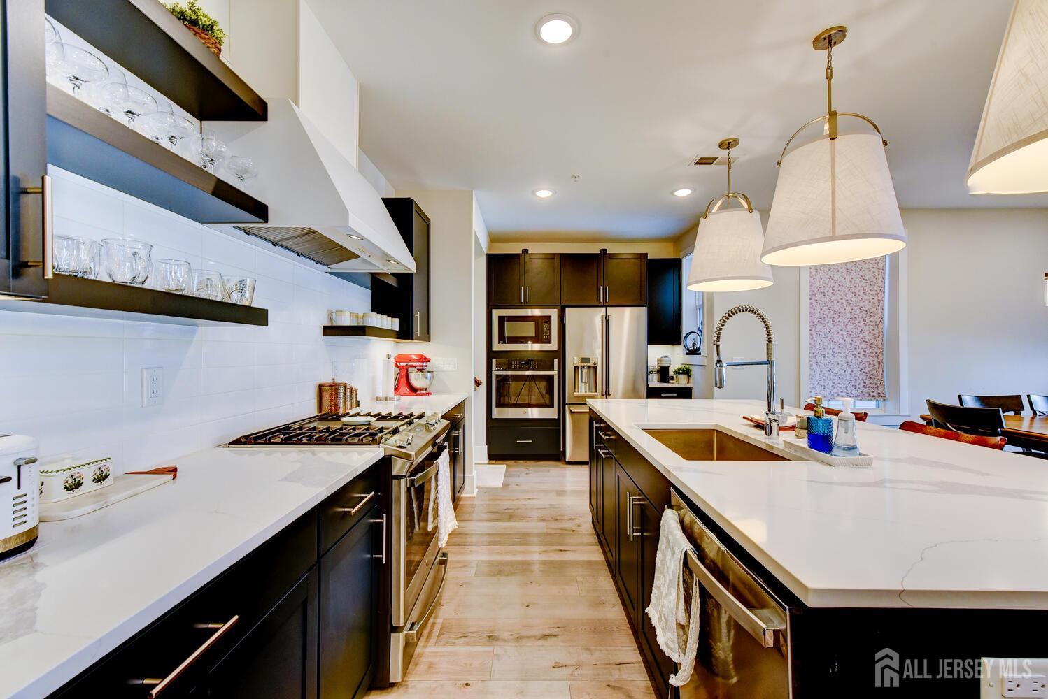 736 Station Road Dunellen, NJ 08812 - Photo 20 of 47