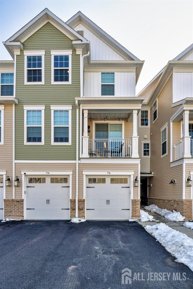 736 Station Road Dunellen, NJ 08812 - Photo 2 of 47