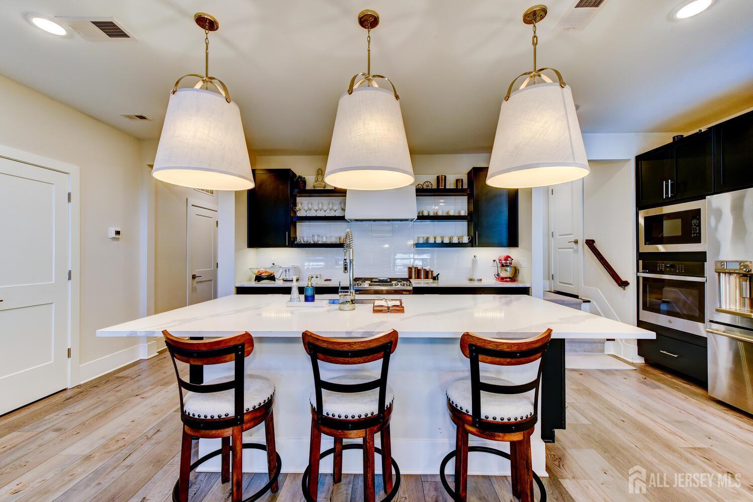 736 Station Road Dunellen, NJ 08812 - Photo 21 of 47