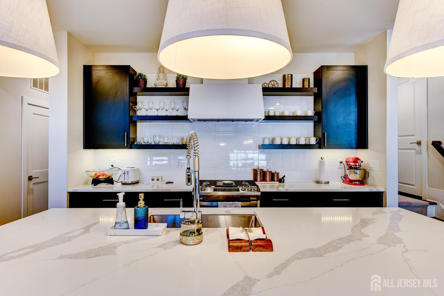 736 Station Road Dunellen, NJ 08812 - Photo 22 of 47