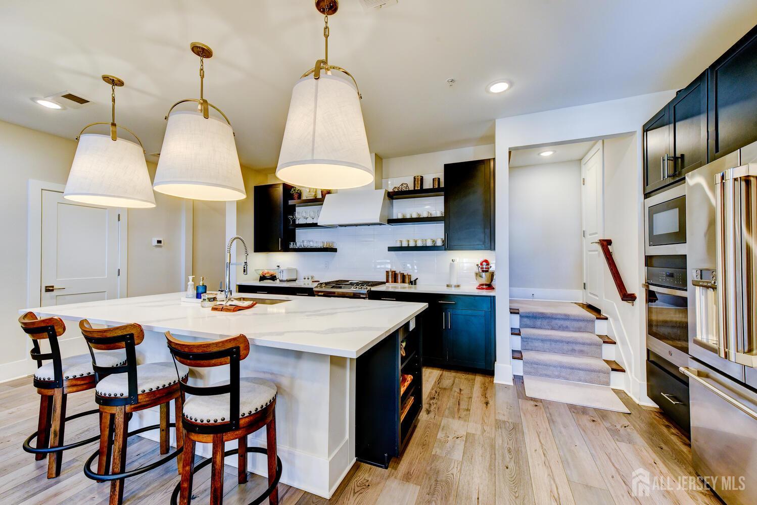 736 Station Road Dunellen, NJ 08812 - Photo 23 of 47