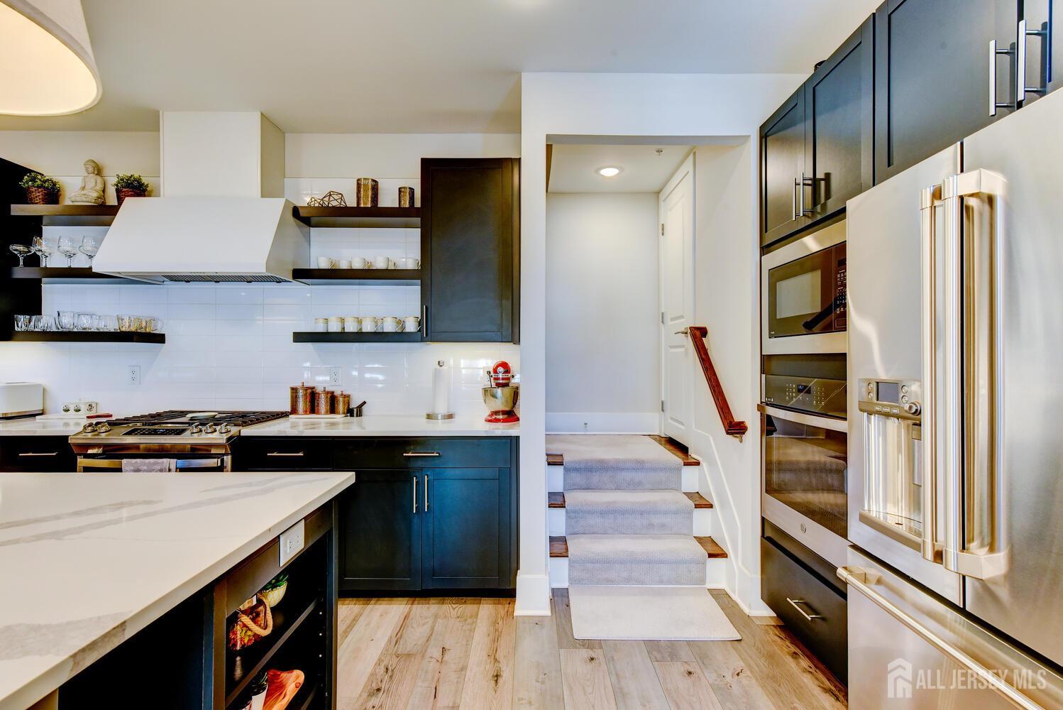 736 Station Road Dunellen, NJ 08812 - Photo 24 of 47