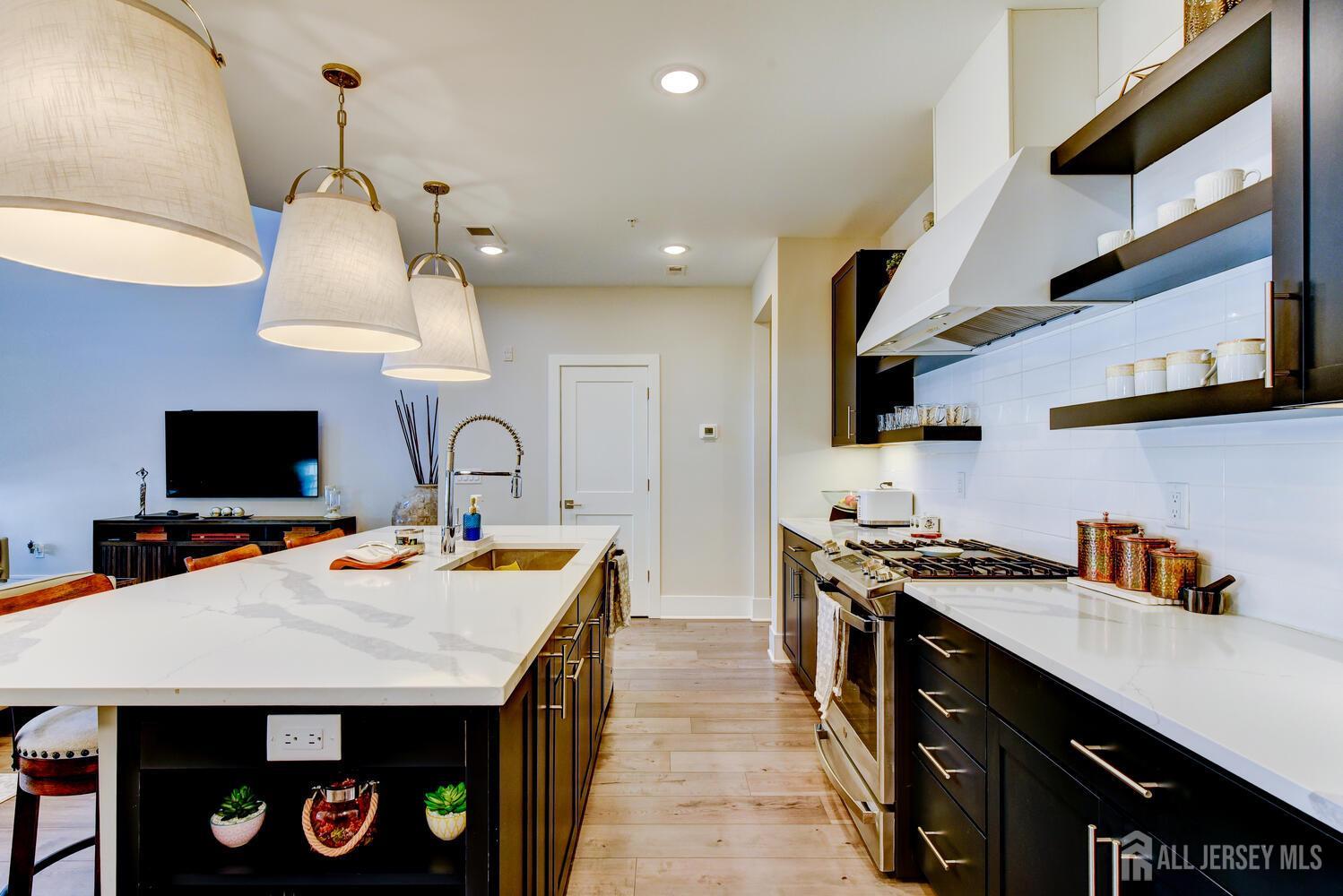 736 Station Road Dunellen, NJ 08812 - Photo 25 of 47