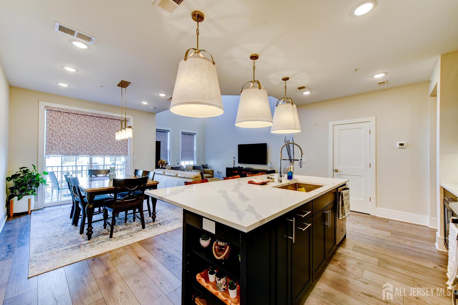 736 Station Road Dunellen, NJ 08812 - Photo 26 of 47