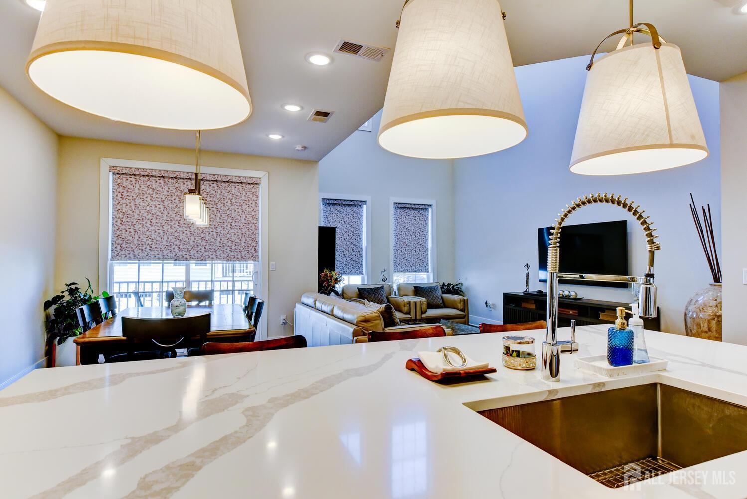 736 Station Road Dunellen, NJ 08812 - Photo 27 of 47