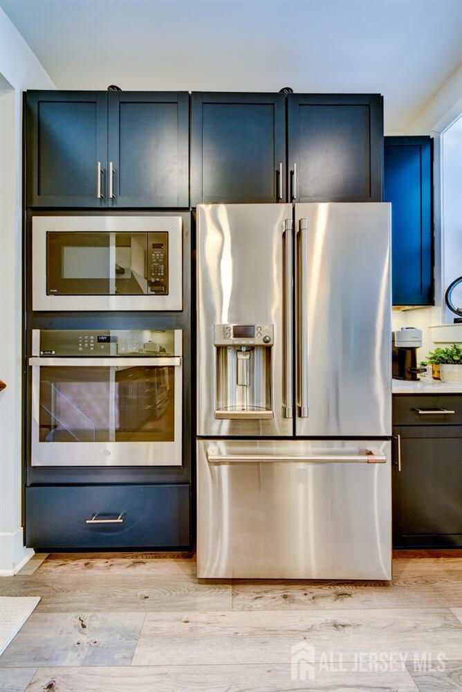 736 Station Road Dunellen, NJ 08812 - Photo 28 of 47