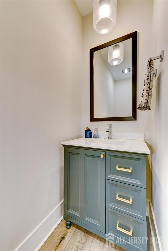 736 Station Road Dunellen, NJ 08812 - Photo 30 of 47