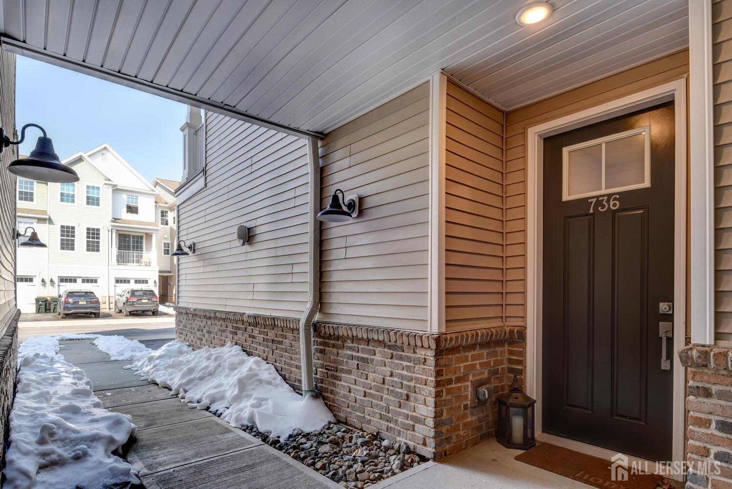 736 Station Road Dunellen, NJ 08812 - Photo 3 of 47