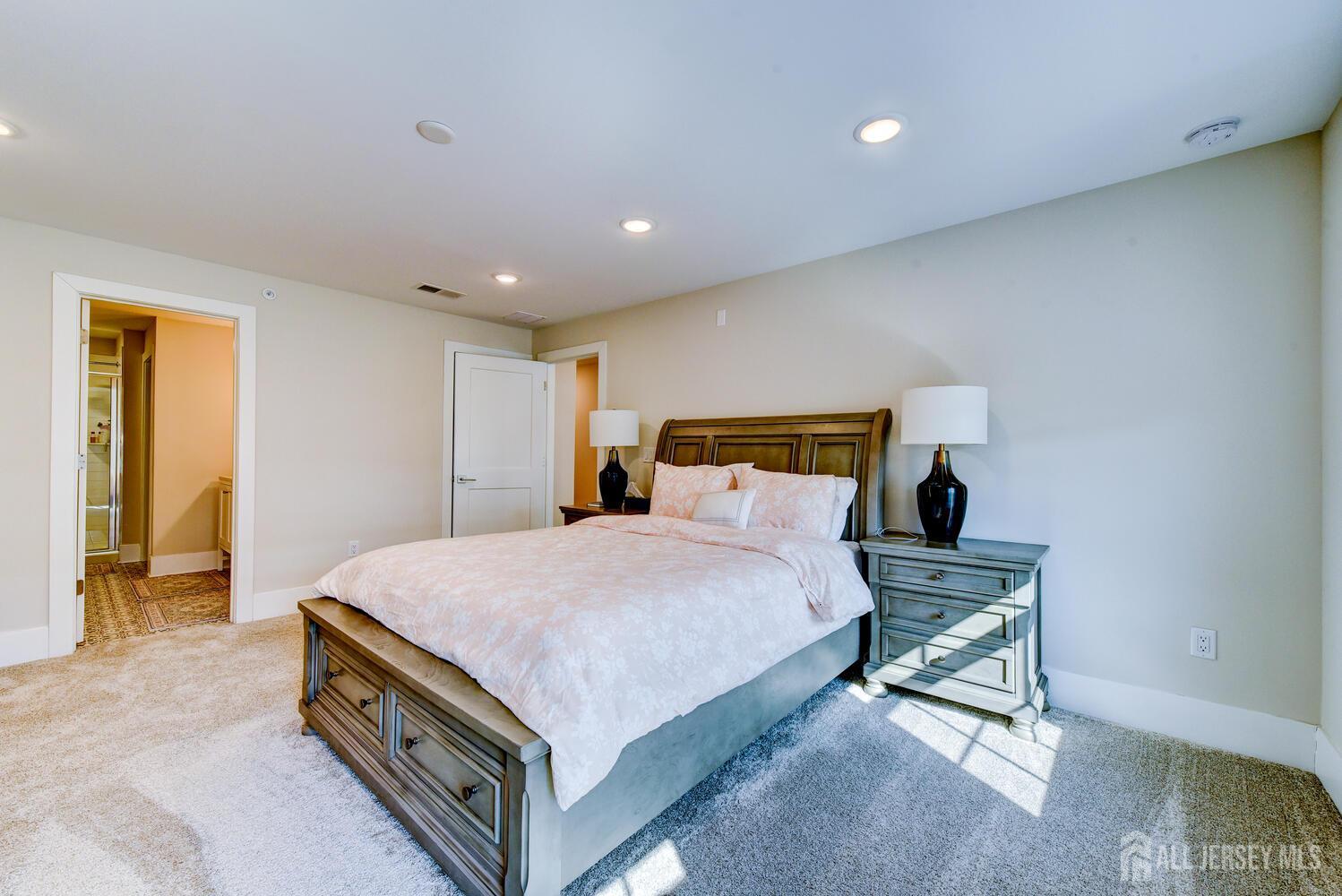 736 Station Road Dunellen, NJ 08812 - Photo 36 of 47