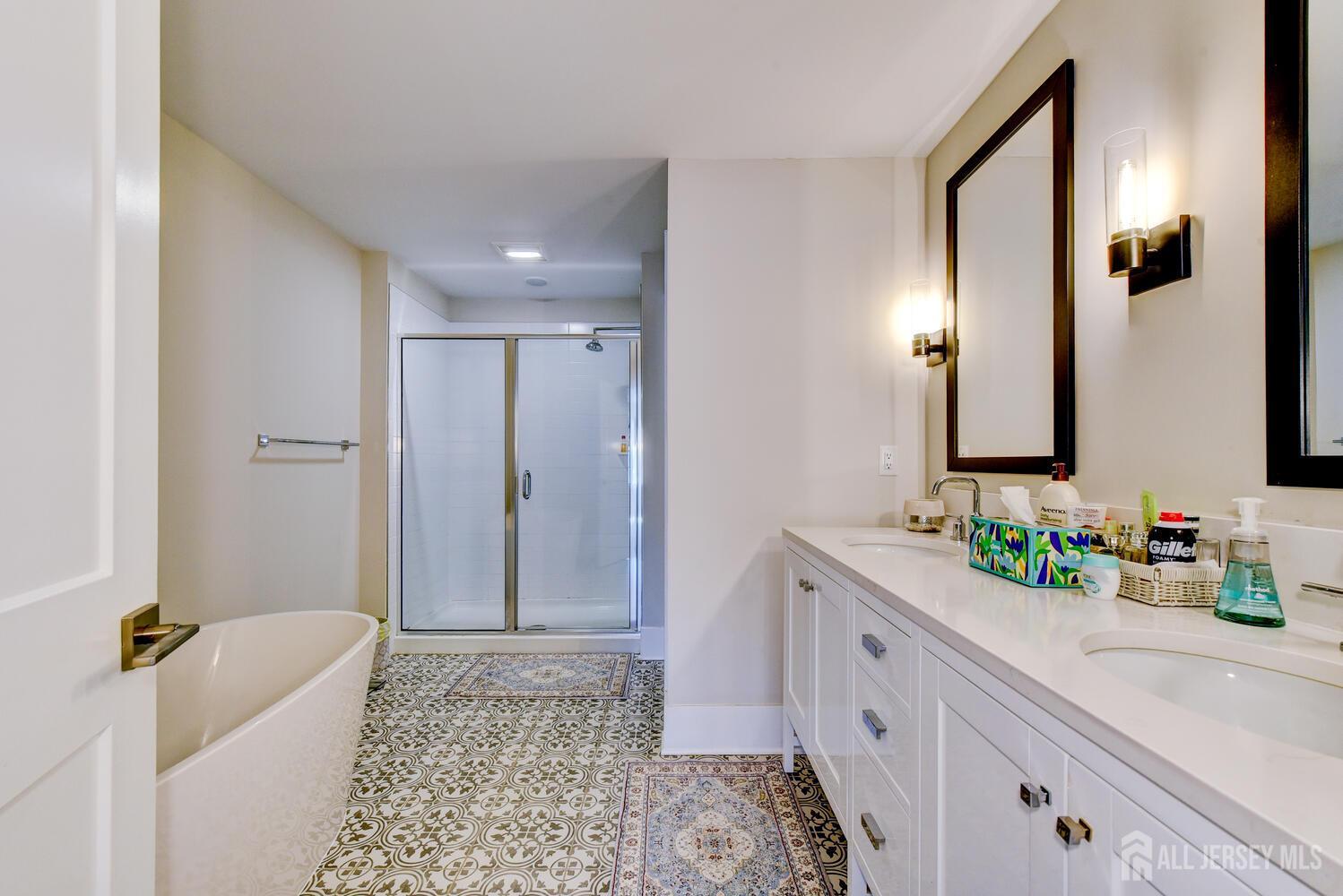 736 Station Road Dunellen, NJ 08812 - Photo 37 of 47