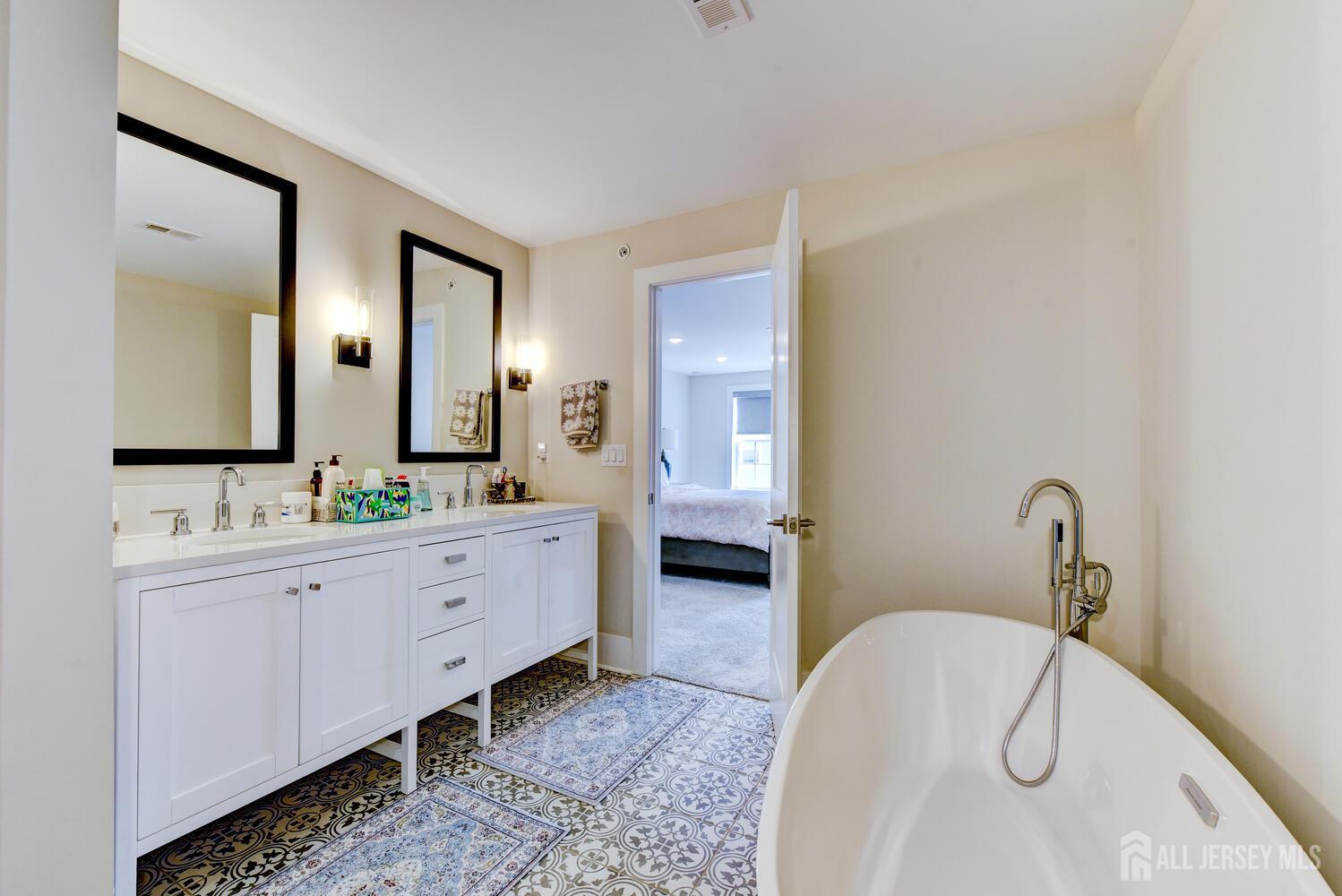 736 Station Road Dunellen, NJ 08812 - Photo 38 of 47