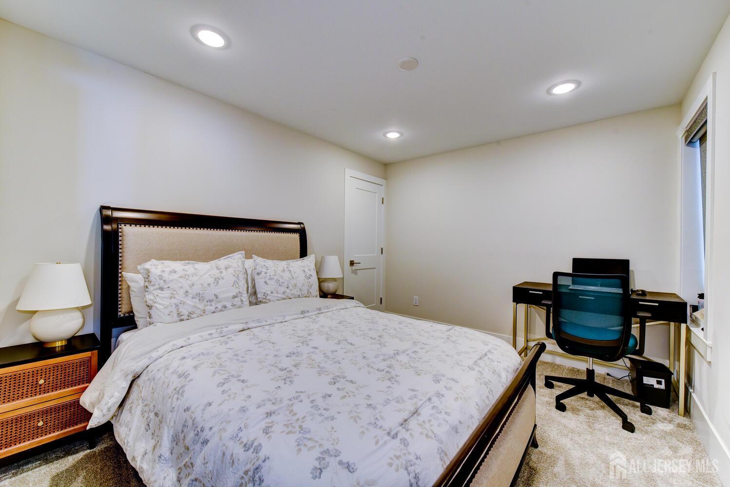 736 Station Road Dunellen, NJ 08812 - Photo 39 of 47