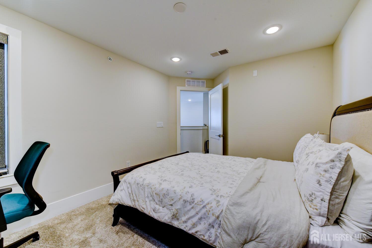 736 Station Road Dunellen, NJ 08812 - Photo 40 of 47