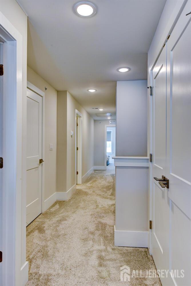 736 Station Road Dunellen, NJ 08812 - Photo 41 of 47