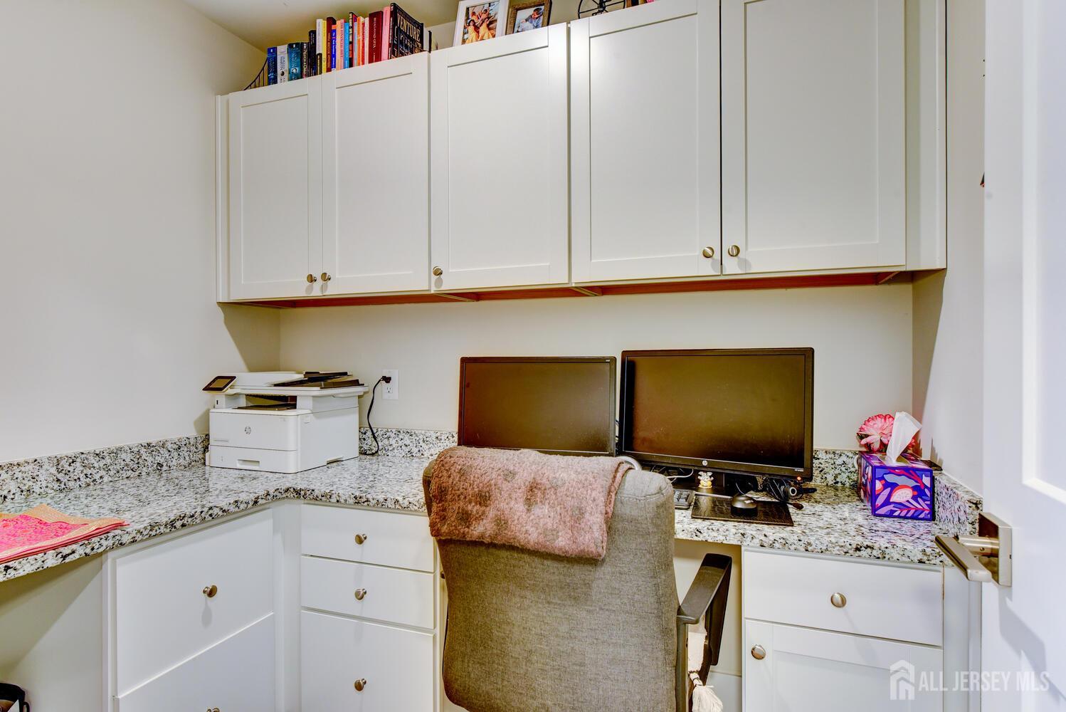 736 Station Road Dunellen, NJ 08812 - Photo 42 of 47