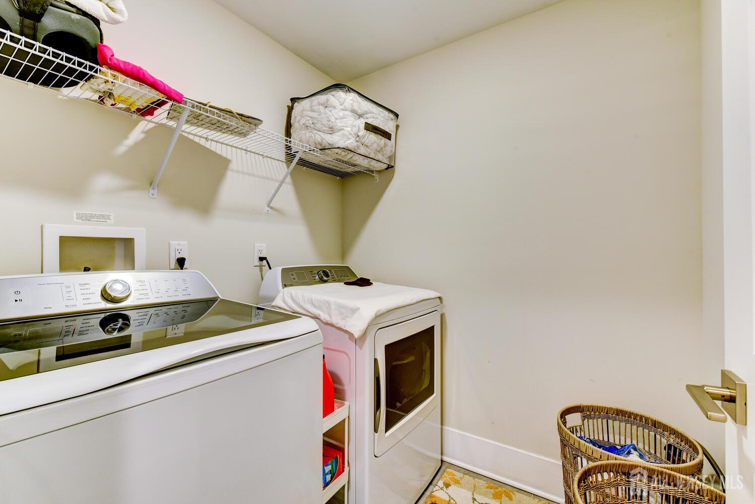 736 Station Road Dunellen, NJ 08812 - Photo 43 of 47